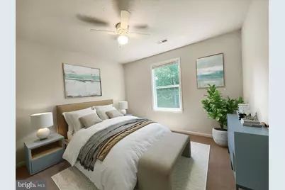 220 5th Street, Colonial Beach, VA 22443 - Photo 7