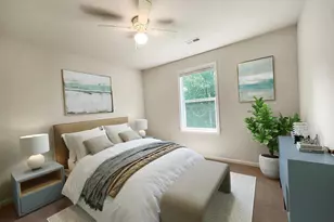 220 5th St, Colonial Beach, VA 22443 - Photo 7