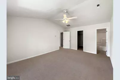 220 5th Street, Colonial Beach, VA 22443 - Photo 11