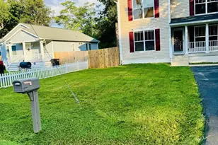 220 5th St, Colonial Beach, VA 22443 - Photo 25