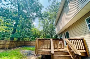 220 5th St, Colonial Beach, VA 22443 - Photo 21