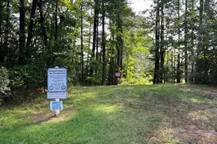 Tbd Lot 75 South Glebe Rd, Montross, VA 22520 - Photo 53