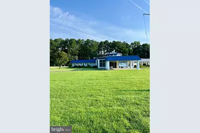 Tbd Lot 75 South Glebe Road, Montross, VA 22520 - Photo 27