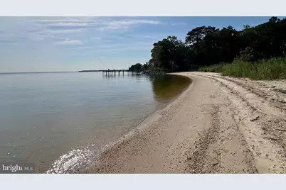 Tbd Lot 75 South Glebe Road, Montross, VA 22520 - Photo 61