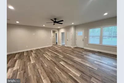 Tbd Lot 75 South Glebe Road, Montross, VA 22520 - Photo 9