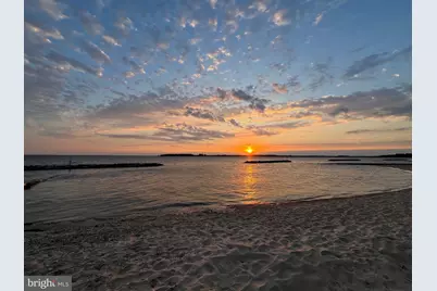 Tbd Lot 75 South Glebe Road, Montross, VA 22520 - Photo 41