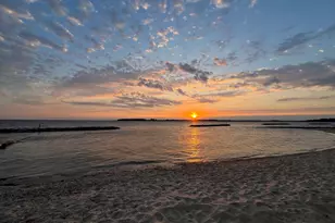 Tbd Lot 75 South Glebe Rd, Montross, VA 22520 - Photo 41