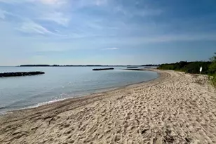 Tbd Lot 75 South Glebe Rd, Montross, VA 22520 - Photo 43