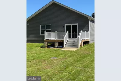 157 Currioman Drive, Montross, VA 22520 - Photo 5