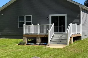 157 Currioman Dr, Montross, VA 22520 - Photo 5