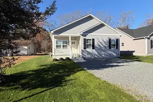 Tbd Lot 121 Currioman Dr, Montross, VA 22520 - Photo 9