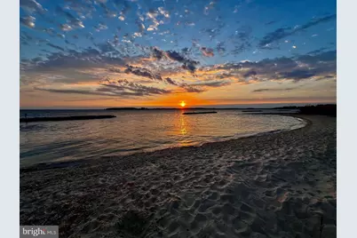 Tbd Lot 121 Currioman Drive, Montross, VA 22520 - Photo 39