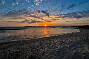 Tbd Lot 121 Currioman Dr, Montross, VA 22520 - Photo 39