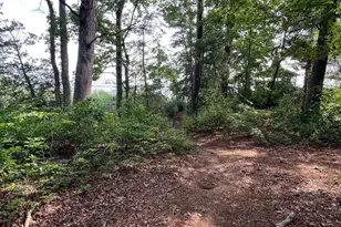 Tbd Lot 121 Currioman Dr, Montross, VA 22520 - Photo 51