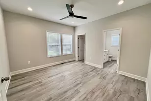 157 Currioman Dr, Montross, VA 22520 - Photo 19