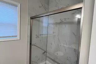 Tbd Lot 121 Currioman Dr, Montross, VA 22520 - Photo 21