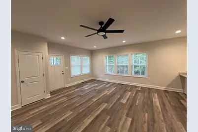 Tbd Lot 121 Currioman Drive, Montross, VA 22520 - Photo 7