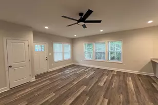 Tbd Lot 121 Currioman Dr, Montross, VA 22520 - Photo 7