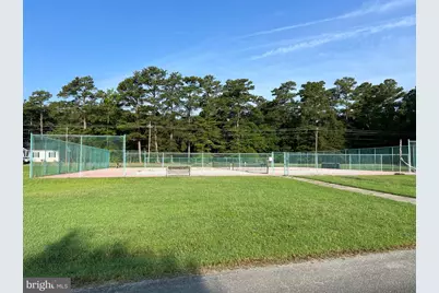 Tbd Lot 121 Currioman Drive, Montross, VA 22520 - Photo 35