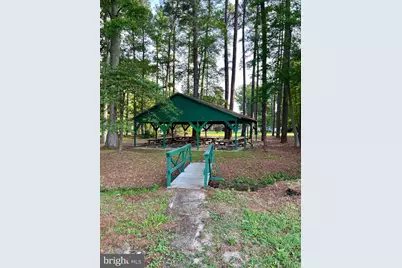 Tbd Lot 121 Currioman Drive, Montross, VA 22520 - Photo 37