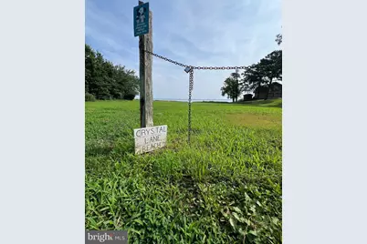 Tbd Lot 121 Currioman Drive, Montross, VA 22520 - Photo 57