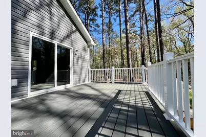 Tbd Lot 121 Currioman Drive, Montross, VA 22520 - Photo 5