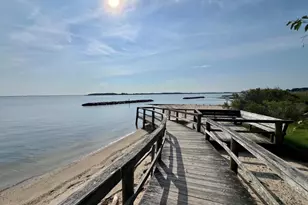 Tbd Lot 121 Currioman Dr, Montross, VA 22520 - Photo 47