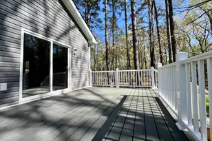 157 Currioman Dr, Montross, VA 22520 - Photo 7