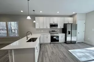 157 Currioman Dr, Montross, VA 22520 - Photo 17