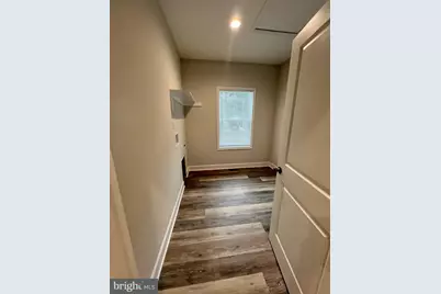 Tbd Lot 121 Currioman Drive, Montross, VA 22520 - Photo 23