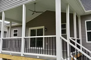 Tbd Lot 121 Currioman Dr, Montross, VA 22520 - Photo 3