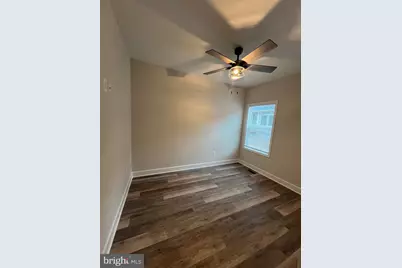 Tbd Lot 121 Currioman Drive, Montross, VA 22520 - Photo 25