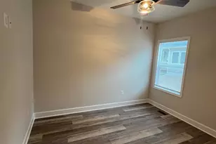 Tbd Lot 121 Currioman Dr, Montross, VA 22520 - Photo 25