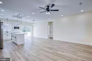 49 Poplar Ln, Colonial Beach, VA 22443 - Photo 9