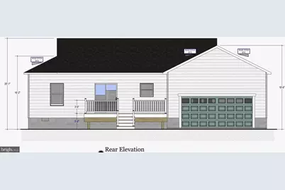 49 Poplar Lane, Colonial Beach, VA 22443 - Photo 3