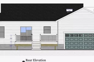 49 Poplar Ln, Colonial Beach, VA 22443 - Photo 3