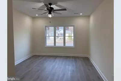 49 Poplar Lane, Colonial Beach, VA 22443 - Photo 7