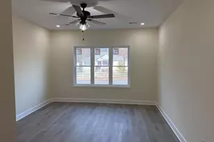 49 Poplar Ln, Colonial Beach, VA 22443 - Photo 7