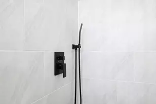 49 Poplar Ln, Colonial Beach, VA 22443 - Photo 25