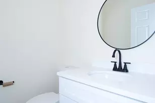 49 Poplar Ln, Colonial Beach, VA 22443 - Photo 17