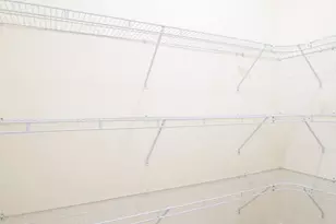 49 Poplar Ln, Colonial Beach, VA 22443 - Photo 15