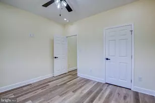 49 Poplar Ln, Colonial Beach, VA 22443 - Photo 29