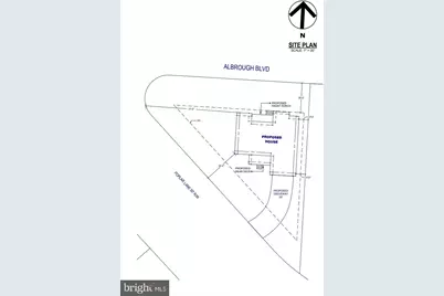 49 Poplar Lane, Colonial Beach, VA 22443 - Photo 9