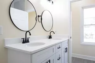 49 Poplar Ln, Colonial Beach, VA 22443 - Photo 23