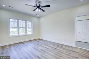 49 Poplar Ln, Colonial Beach, VA 22443 - Photo 7