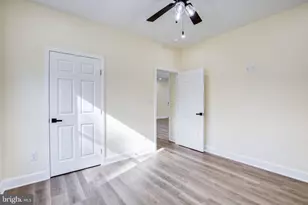 49 Poplar Ln, Colonial Beach, VA 22443 - Photo 31