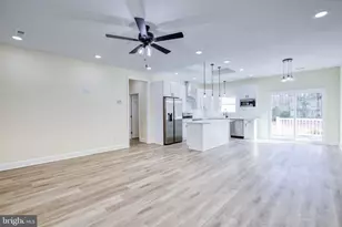 49 Poplar Ln, Colonial Beach, VA 22443 - Photo 3