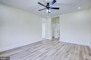 49 Poplar Ln, Colonial Beach, VA 22443 - Photo 19