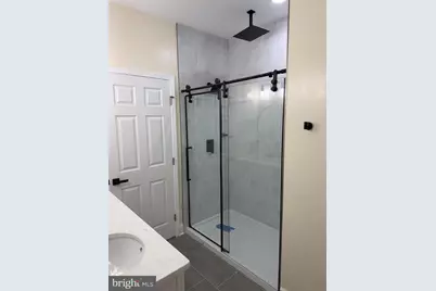 49 Poplar Lane, Colonial Beach, VA 22443 - Photo 5