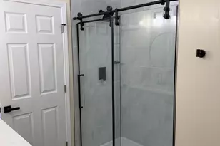 49 Poplar Ln, Colonial Beach, VA 22443 - Photo 5